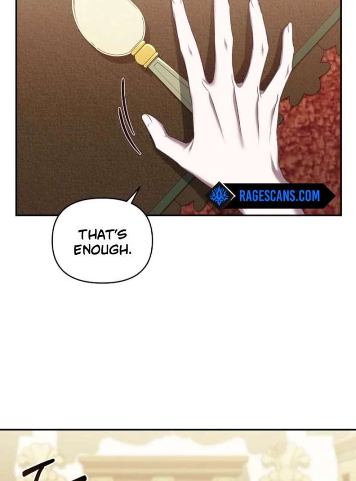 Dear Villainous Husband , the One to be Obsessed with is Over There Chapter 64 - Page 38