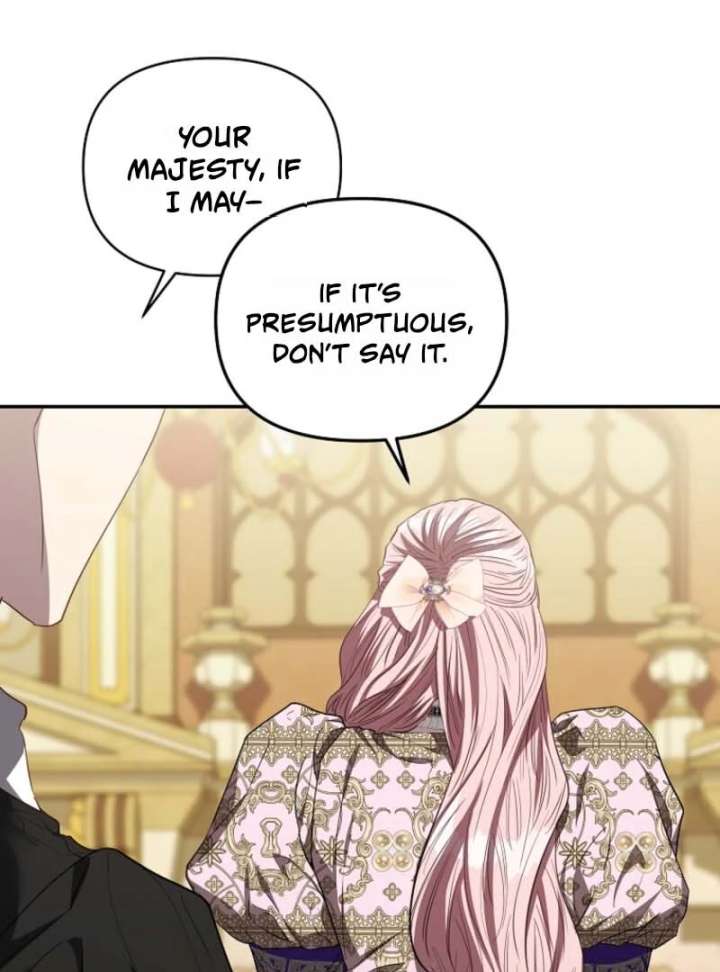 Dear Villainous Husband , the One to be Obsessed with is Over There Chapter 64 - Page 40