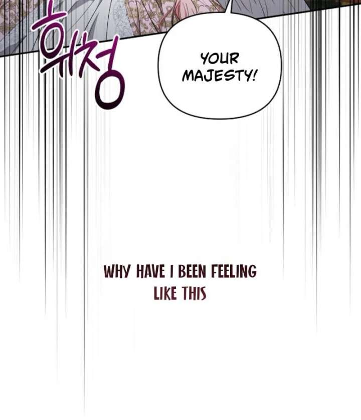 Dear Villainous Husband , the One to be Obsessed with is Over There Chapter 64 - Page 44