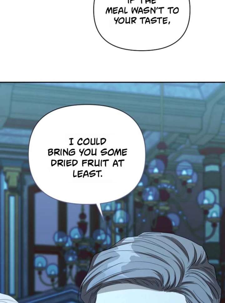 Dear Villainous Husband , the One to be Obsessed with is Over There Chapter 64 - Page 46