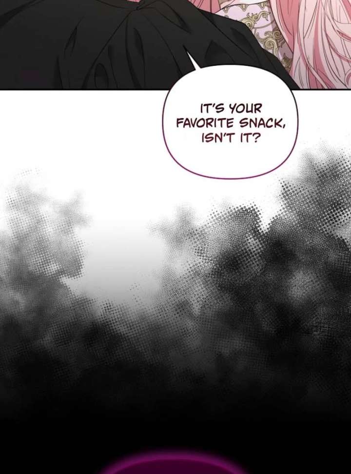 Dear Villainous Husband , the One to be Obsessed with is Over There Chapter 64 - Page 49
