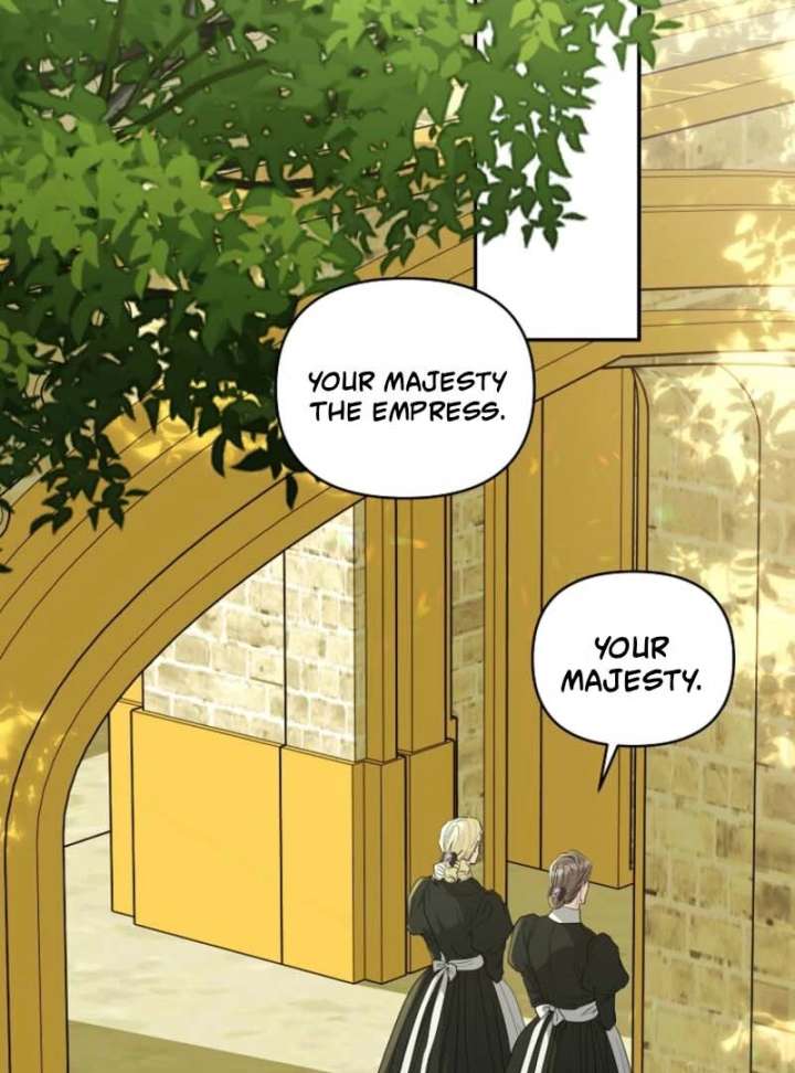 Dear Villainous Husband , the One to be Obsessed with is Over There Chapter 64 - Page 54