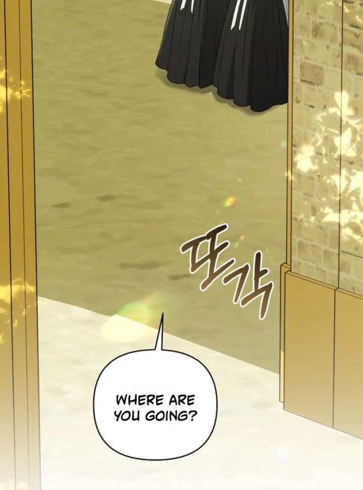 Dear Villainous Husband , the One to be Obsessed with is Over There Chapter 64 - Page 55