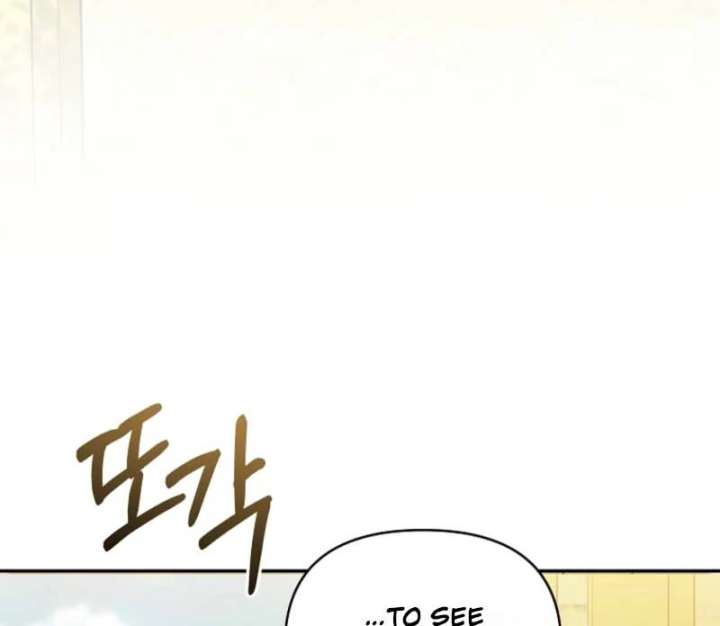 Dear Villainous Husband , the One to be Obsessed with is Over There Chapter 64 - Page 56