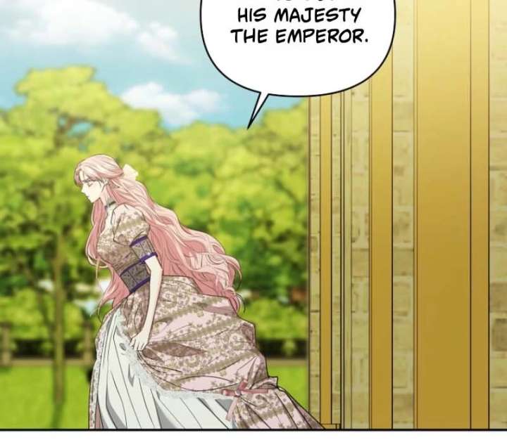 Dear Villainous Husband , the One to be Obsessed with is Over There Chapter 64 - Page 57