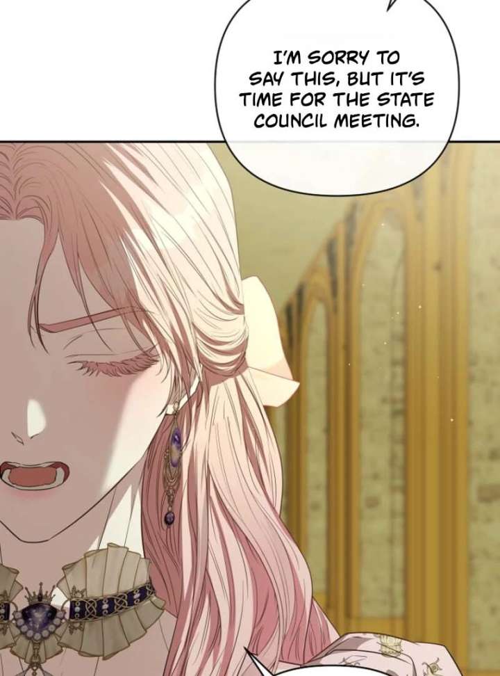 Dear Villainous Husband , the One to be Obsessed with is Over There Chapter 64 - Page 60