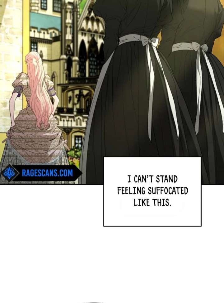 Dear Villainous Husband , the One to be Obsessed with is Over There Chapter 64 - Page 62