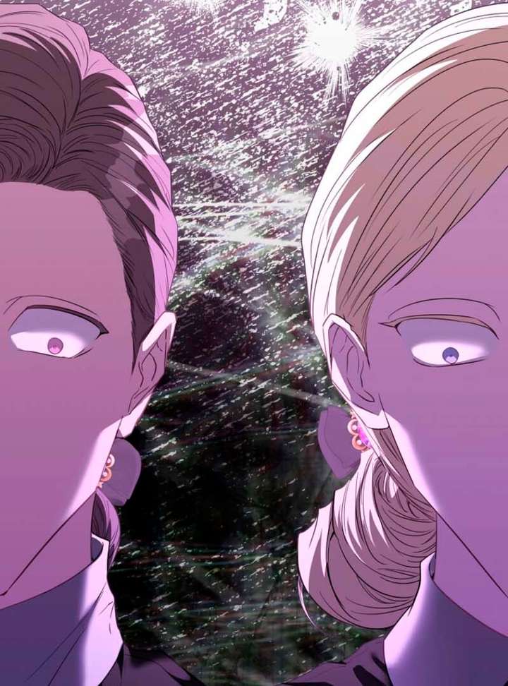 Dear Villainous Husband , the One to be Obsessed with is Over There Chapter 64 - Page 64