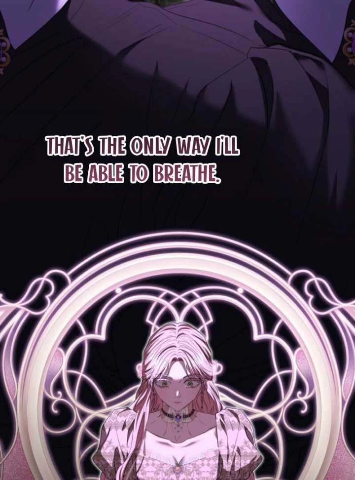 Dear Villainous Husband , the One to be Obsessed with is Over There Chapter 64 - Page 65