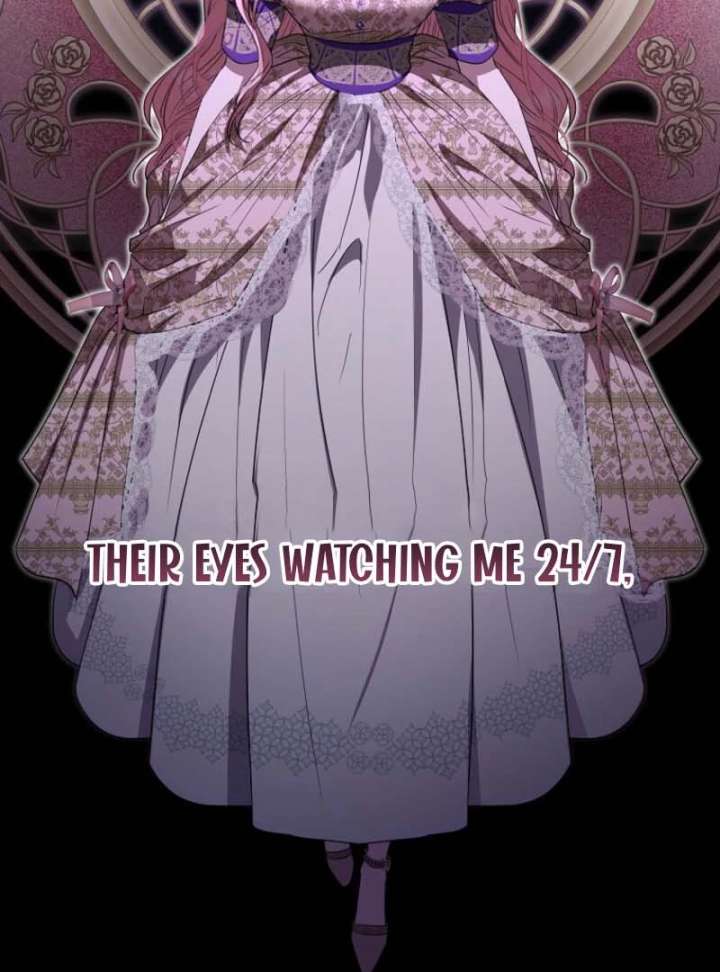 Dear Villainous Husband , the One to be Obsessed with is Over There Chapter 64 - Page 66