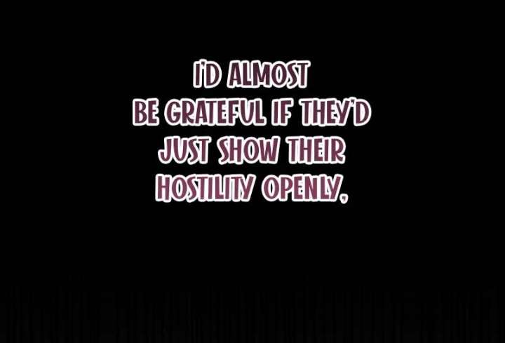 Dear Villainous Husband , the One to be Obsessed with is Over There Chapter 64 - Page 68