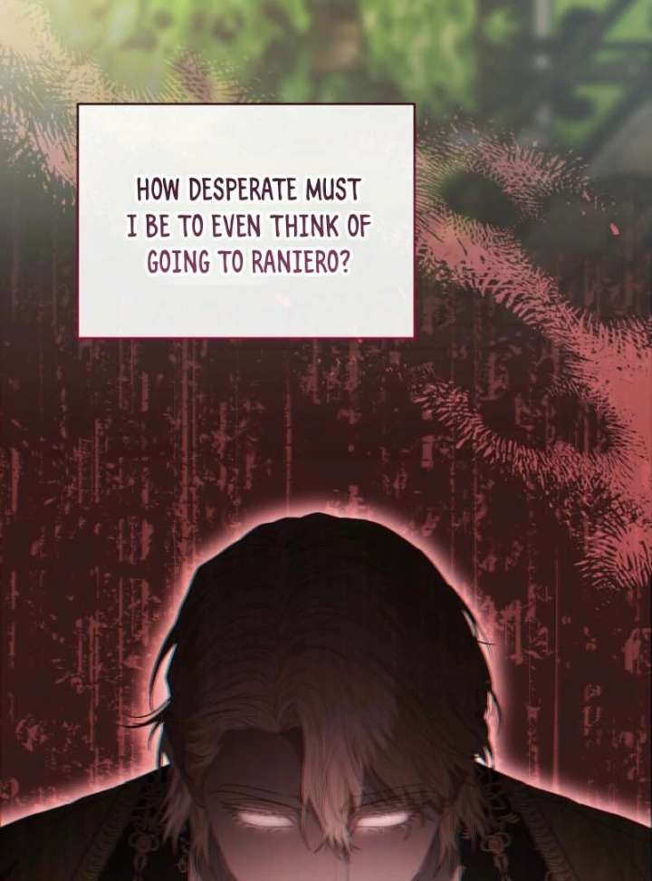 Dear Villainous Husband , the One to be Obsessed with is Over There Chapter 64 - Page 73