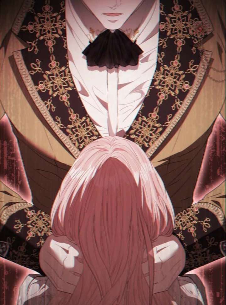 Dear Villainous Husband , the One to be Obsessed with is Over There Chapter 64 - Page 74