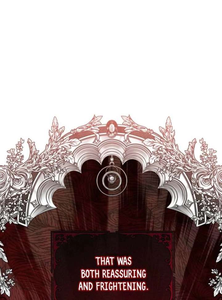 Dear Villainous Husband , the One to be Obsessed with is Over There Chapter 64 - Page 76