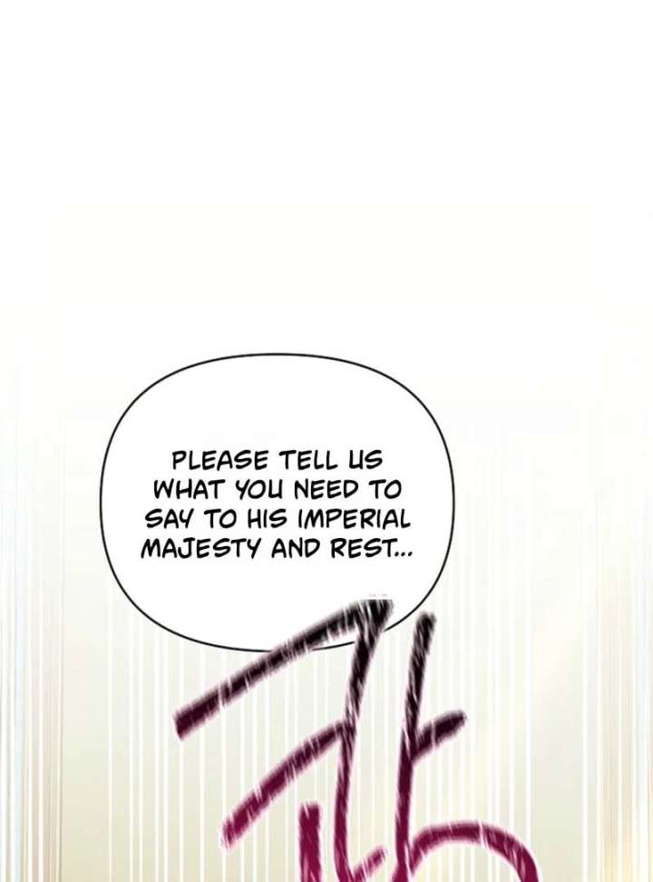 Dear Villainous Husband , the One to be Obsessed with is Over There Chapter 64 - Page 79