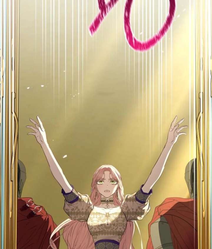 Dear Villainous Husband , the One to be Obsessed with is Over There Chapter 64 - Page 80
