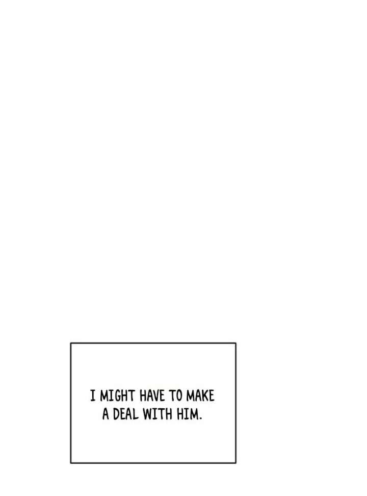 Dear Villainous Husband , the One to be Obsessed with is Over There Chapter 64 - Page 82
