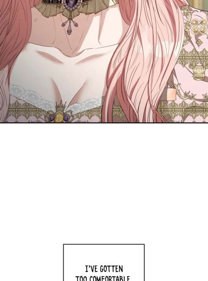 Dear Villainous Husband , the One to be Obsessed with is Over There Chapter 64 - Page 88