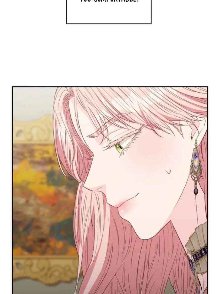 Dear Villainous Husband , the One to be Obsessed with is Over There Chapter 64 - Page 89