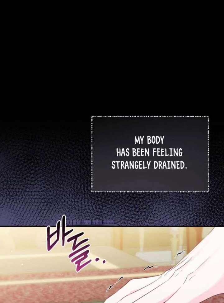 Dear Villainous Husband , the One to be Obsessed with is Over There Chapter 64 - Page 10