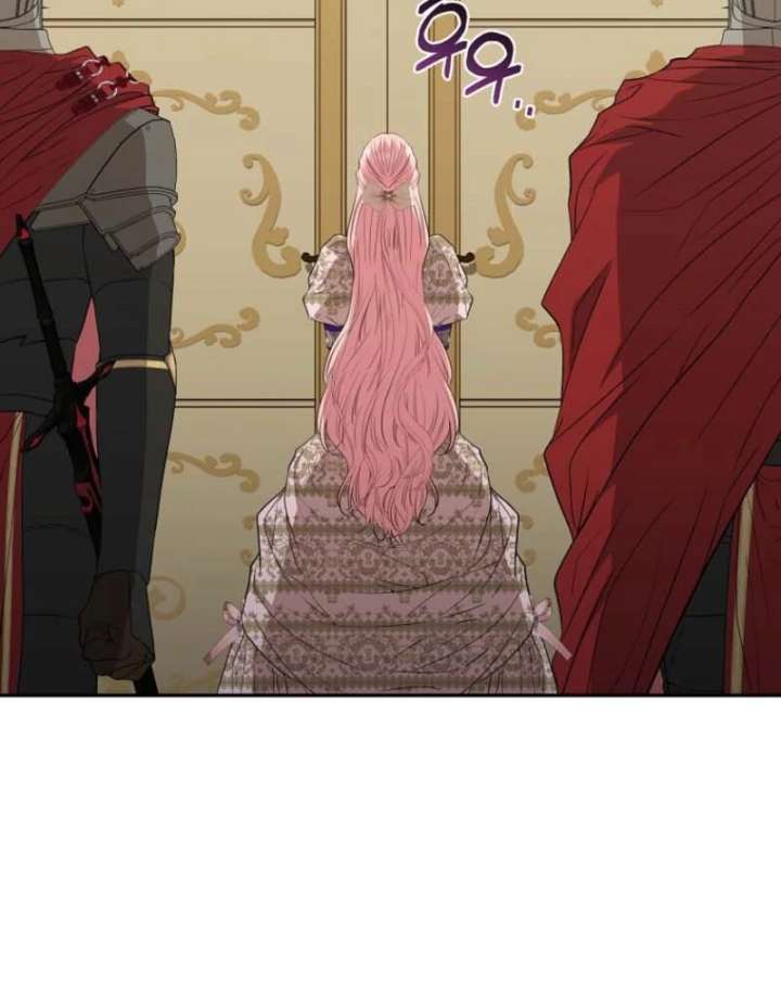Dear Villainous Husband , the One to be Obsessed with is Over There Chapter 64 - Page 93
