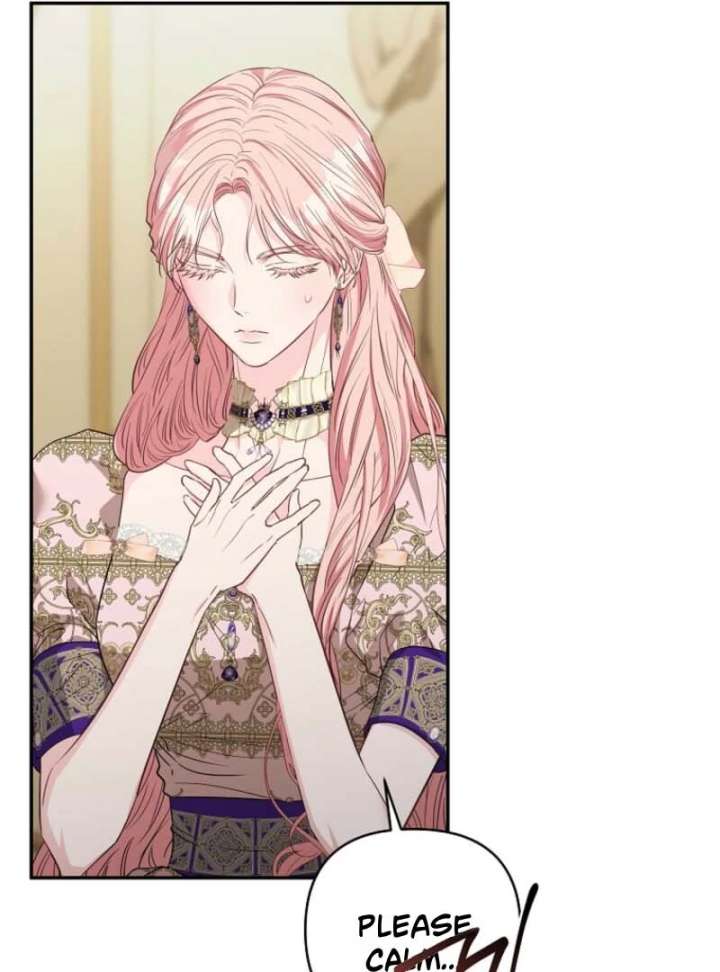 Dear Villainous Husband , the One to be Obsessed with is Over There Chapter 64 - Page 94