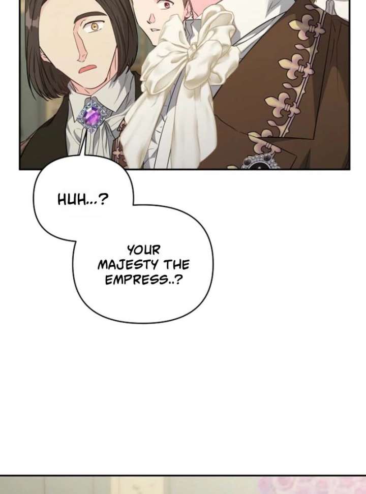 Dear Villainous Husband , the One to be Obsessed with is Over There Chapter 64 - Page 98