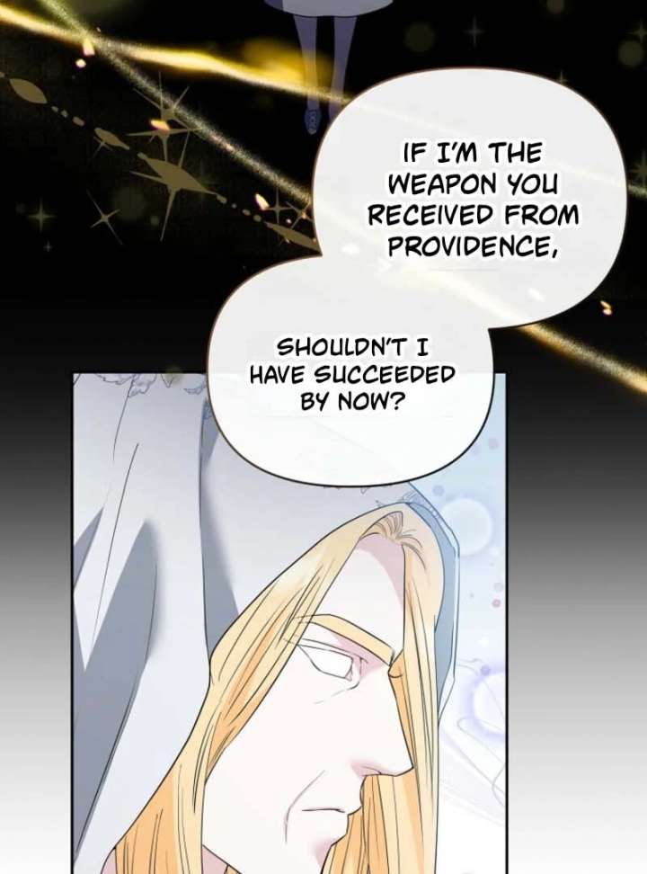 Dear Villainous Husband , the One to be Obsessed with is Over There Chapter 65 - Page 101