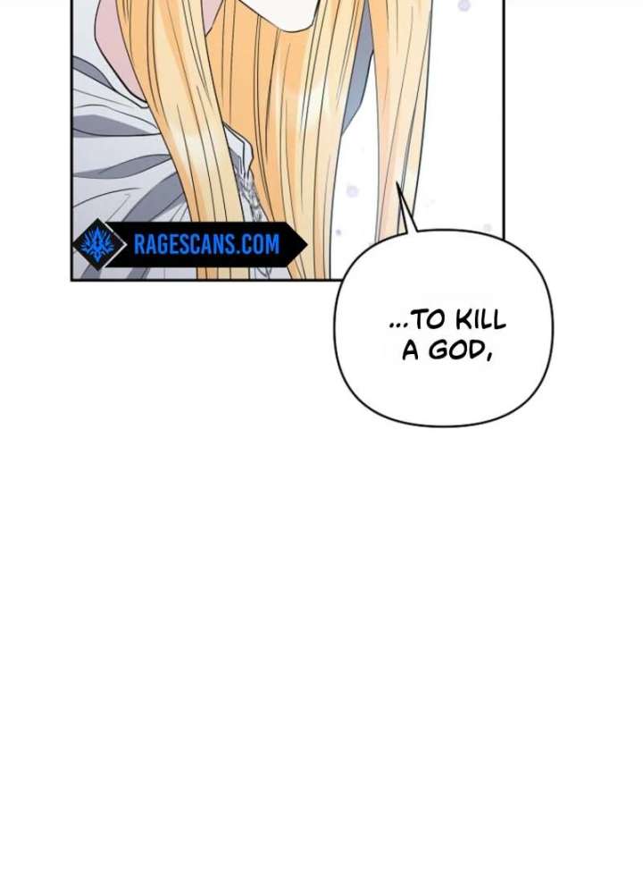 Dear Villainous Husband , the One to be Obsessed with is Over There Chapter 65 - Page 102