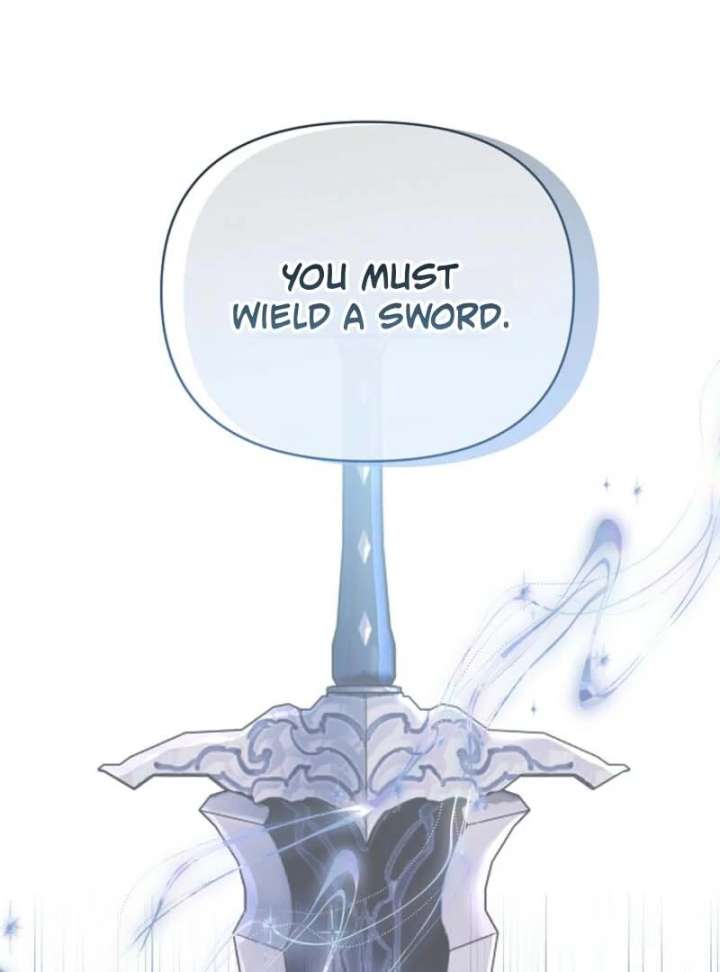 Dear Villainous Husband , the One to be Obsessed with is Over There Chapter 65 - Page 103