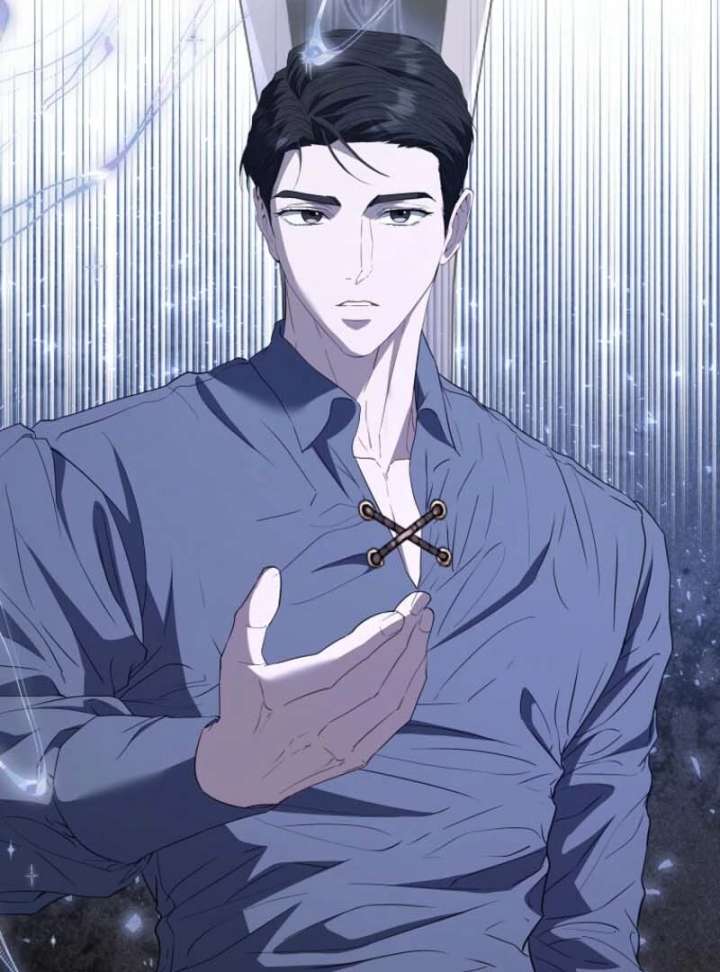 Dear Villainous Husband , the One to be Obsessed with is Over There Chapter 65 - Page 104