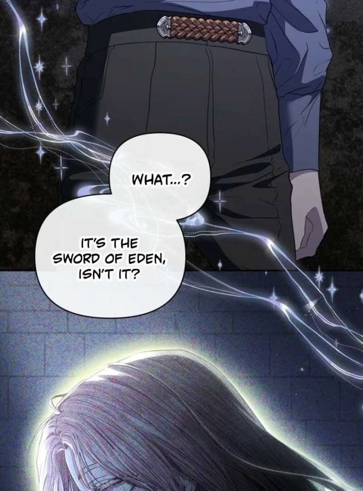 Dear Villainous Husband , the One to be Obsessed with is Over There Chapter 65 - Page 105