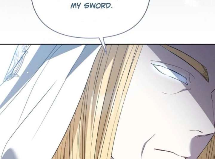 Dear Villainous Husband , the One to be Obsessed with is Over There Chapter 65 - Page 108