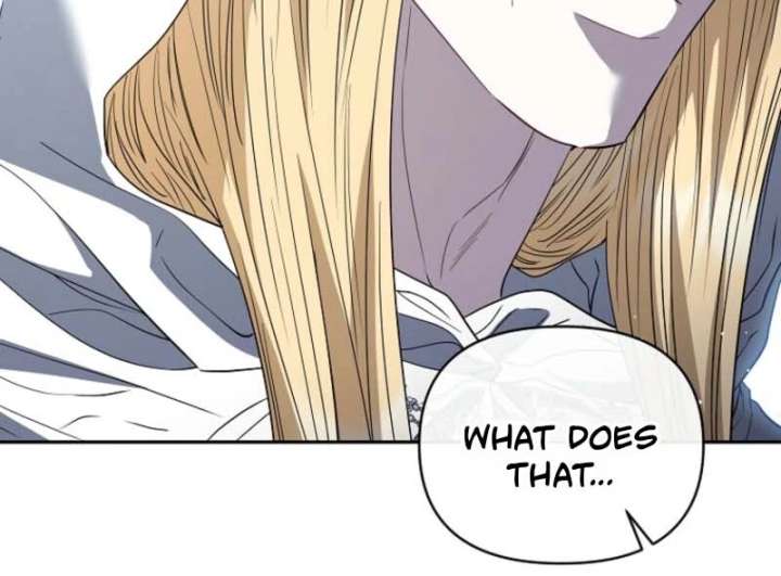 Dear Villainous Husband , the One to be Obsessed with is Over There Chapter 65 - Page 109