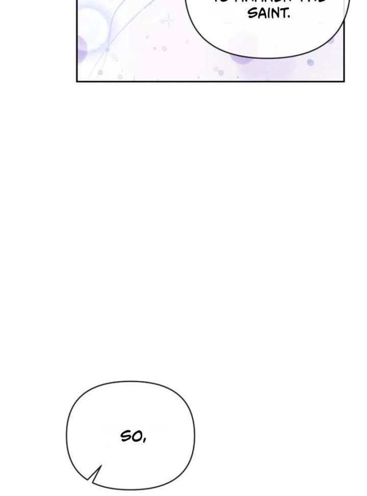 Dear Villainous Husband , the One to be Obsessed with is Over There Chapter 65 - Page 113