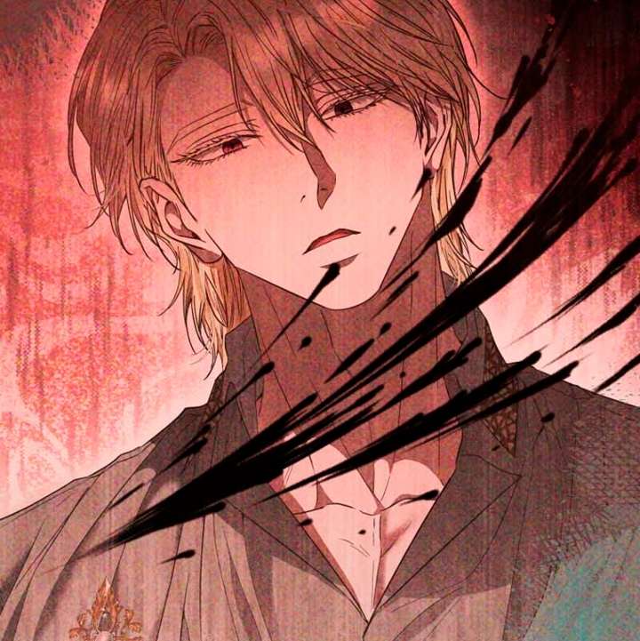 Dear Villainous Husband , the One to be Obsessed with is Over There Chapter 65 - Page 119