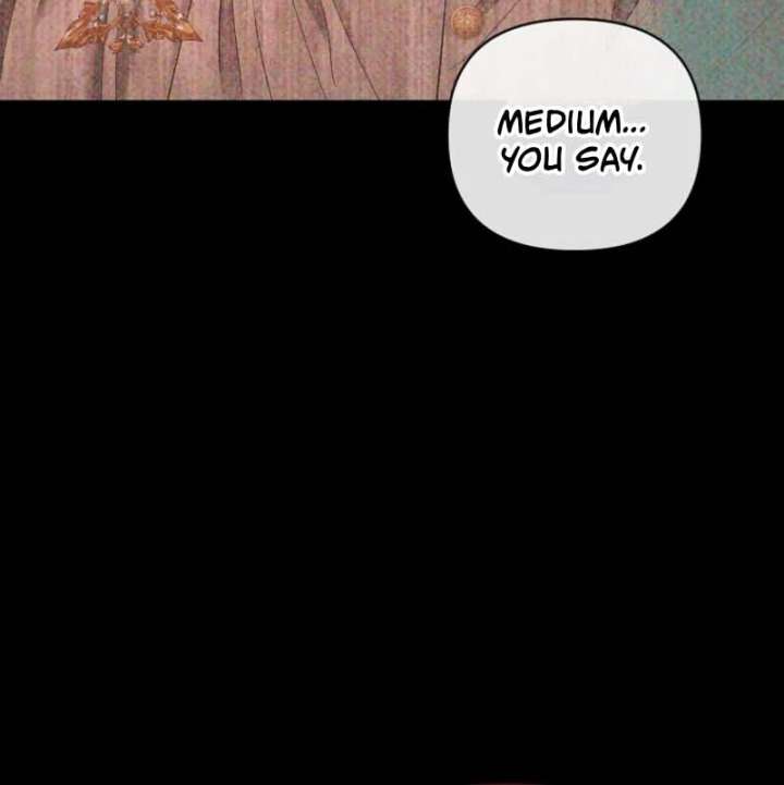 Dear Villainous Husband , the One to be Obsessed with is Over There Chapter 65 - Page 120