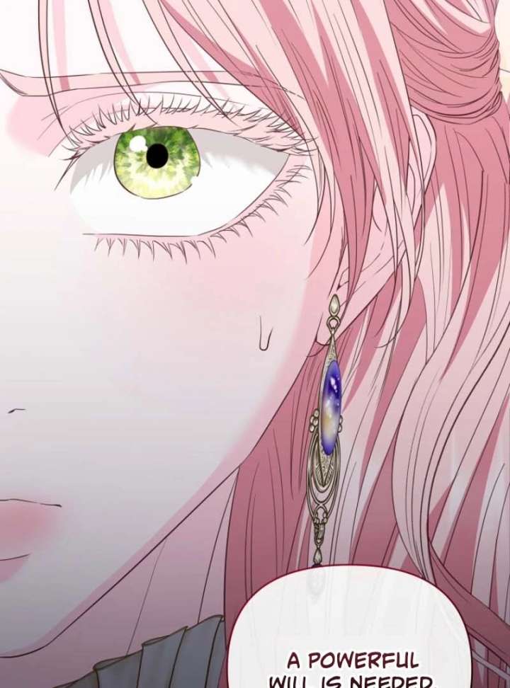 Dear Villainous Husband , the One to be Obsessed with is Over There Chapter 65 - Page 124