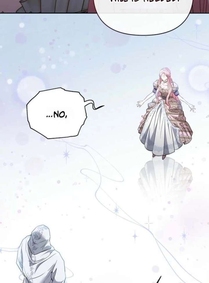 Dear Villainous Husband , the One to be Obsessed with is Over There Chapter 65 - Page 125