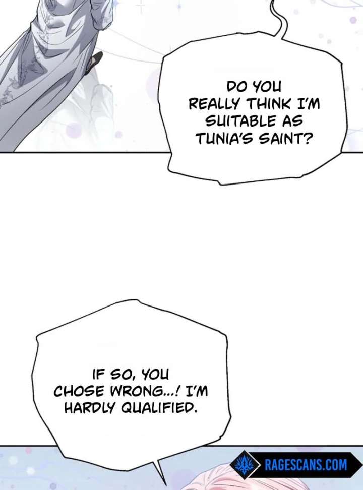 Dear Villainous Husband , the One to be Obsessed with is Over There Chapter 65 - Page 126