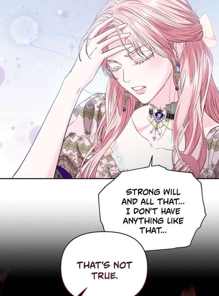 Dear Villainous Husband , the One to be Obsessed with is Over There Chapter 65 - Page 127