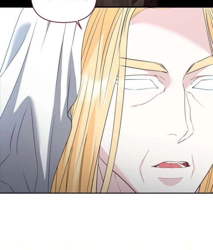 Dear Villainous Husband , the One to be Obsessed with is Over There Chapter 65 - Page 132