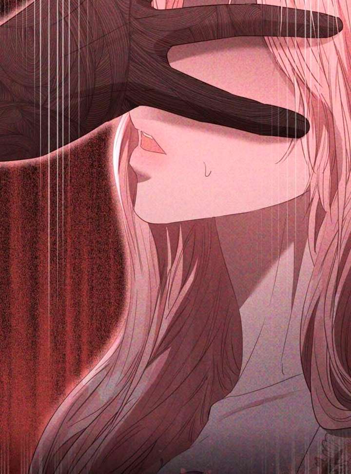 Dear Villainous Husband , the One to be Obsessed with is Over There Chapter 65 - Page 136