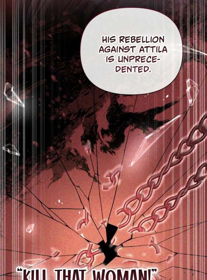 Dear Villainous Husband , the One to be Obsessed with is Over There Chapter 65 - Page 137