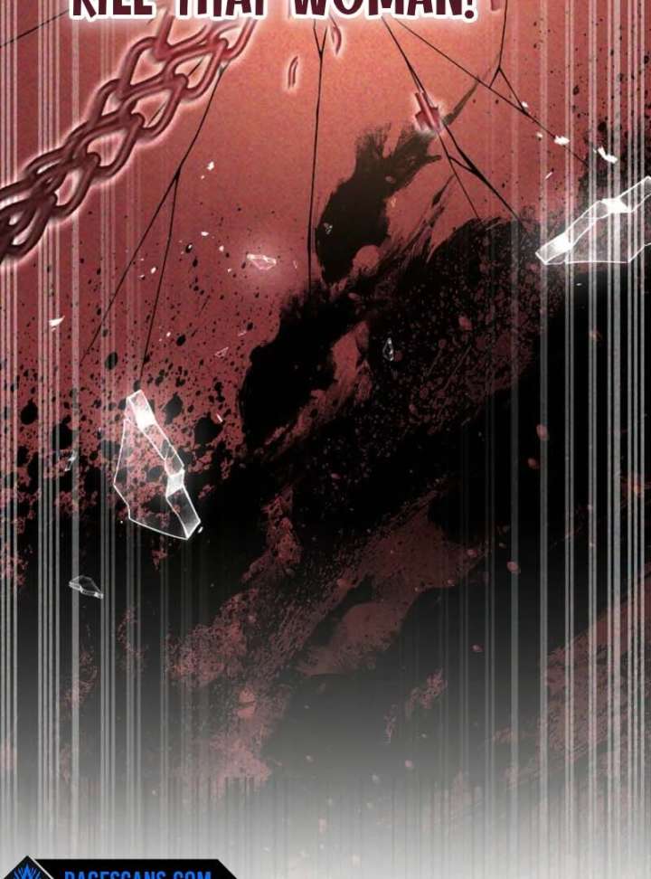 Dear Villainous Husband , the One to be Obsessed with is Over There Chapter 65 - Page 138