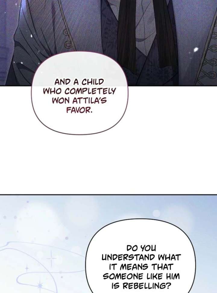 Dear Villainous Husband , the One to be Obsessed with is Over There Chapter 65 - Page 143