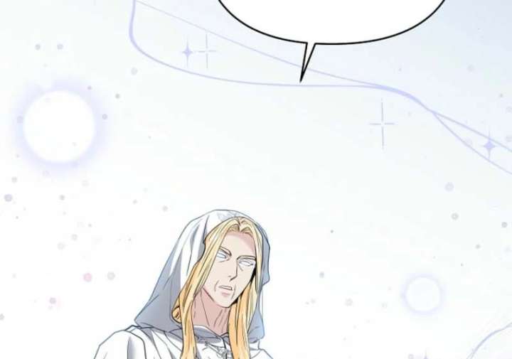 Dear Villainous Husband , the One to be Obsessed with is Over There Chapter 65 - Page 144