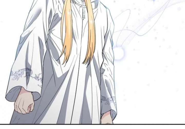 Dear Villainous Husband , the One to be Obsessed with is Over There Chapter 65 - Page 145