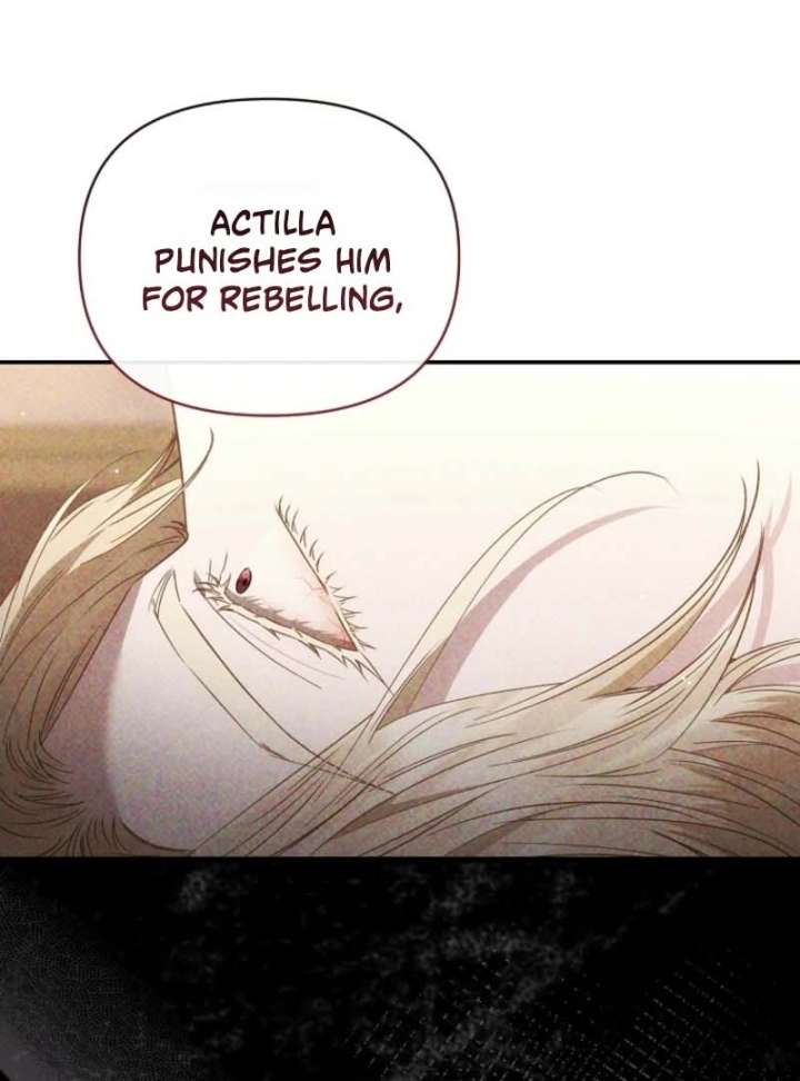 Dear Villainous Husband , the One to be Obsessed with is Over There Chapter 65 - Page 146