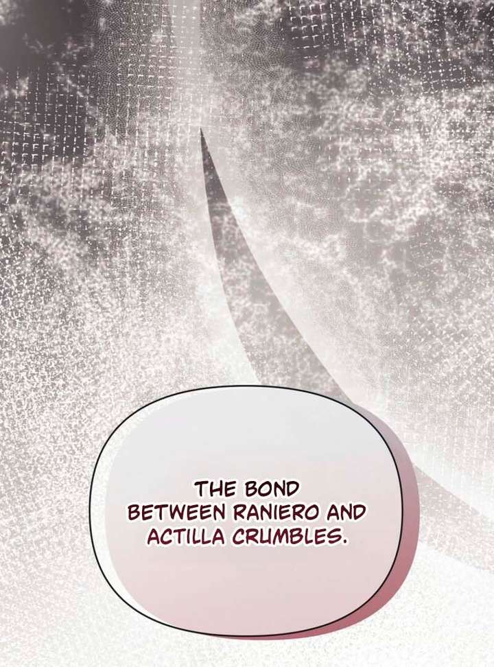 Dear Villainous Husband , the One to be Obsessed with is Over There Chapter 65 - Page 148